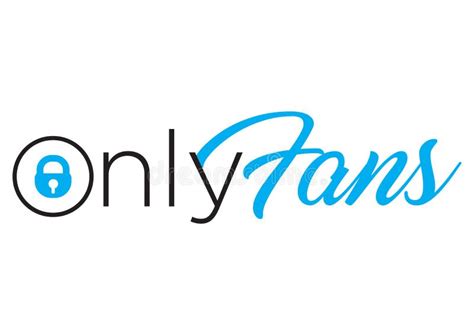 onlyfansgratis|OnlyFans: veja quais são as melhores contas gratuitas para。